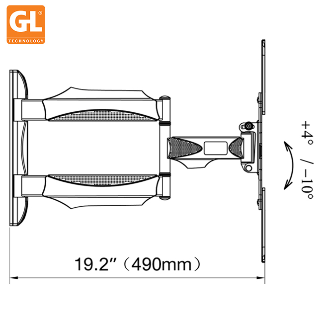 thong-so-ky-thuat-gia-treo-tivi-xoay-180-p4-g-11