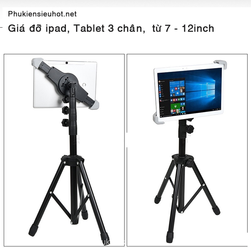 tripod_cho_ipad_tablet_-_gi__3_chn_a_nng_12inch