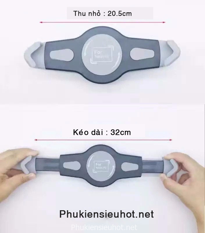 tripod_cho_ipad_tablet_-_gi__3_chn_a_nng_12inch_32cm_max