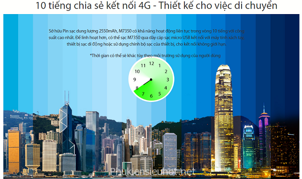 wifi_di_dong_3g_4g_lte_tplink_m7350