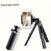 gia-do-dien-thoai-3-chan-tripod-xoay-360-do-mt01 - ảnh nhỏ 2