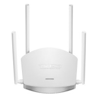 Router Wifi ToToLink N600R chuẩn N 600Mbps