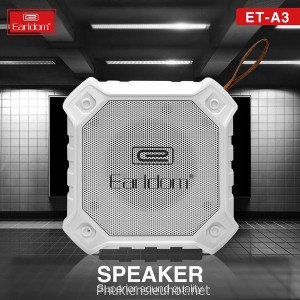 Loa Bluetooth Earldom ET-A3 chính hãng