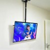 gia-treo-tivi-tha-tran-gl-t560-15g-treo-tv-32-75-inch-tai-trong-68kg - ảnh nhỏ 2