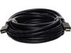 cap-hdmi-dai-10m-ugreen-10110-chinh-hang-ho-tro-4k-3d-arc-truyen-tin-hieu-on-dinh - ảnh nhỏ 4