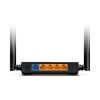 bo-phat-wifi-tp-link-archer-c64-mu-mimo-gigabit-ac1200-chuan-wi-fi-5-2-bang-tan-4-anten-manh-me - ảnh nhỏ 2