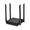 bo-phat-wifi-tp-link-archer-c64-mu-mimo-gigabit-ac1200-chuan-wi-fi-5-2-bang-tan-4-anten-manh-me - ảnh nhỏ 4
