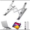 gia-do-laptop-macbook-hop-kim-nhom-2-thanh-cheo-gap-gon-tan-nhiet-hieu-qua-7-nac-dieu-chinh-goc-do - ảnh nhỏ 2