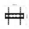 gia-treo-tivi-co-dinh-ap-tuong-canh-phong-m65t-tv-3265-inch-khung-mam - ảnh nhỏ 4