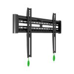 Giá Treo Tivi Siêu Mỏng Ergotek E93 40–75inch Treo Sát Tường