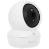 camera-ezviz-h6c-pro-2k-3-mp-xoay-360-dam-thoai-2-chieu-ban-dem-co-mau - ảnh nhỏ 2