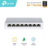 bo-chia-mang-switch-tp-link-tl-sf1005d-5-port-10/100mbps-vo-nhua - ảnh nhỏ 2