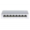 bo-chia-mang-switch-tp-link-tl-sf1005d-5-port-10/100mbps-vo-nhua - ảnh nhỏ 3
