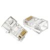 dau-mang-rj45-tp-link-cat6e-xuyen-thau-hu-100c - ảnh nhỏ  1