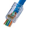 dau-mang-rj45-tp-link-cat6e-xuyen-thau-hu-100c - ảnh nhỏ 2