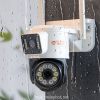 camera-ngoai-troi-yoosee-qt36-2-ong-kinh-quan-sat-goc-rong-co-mau-ban-dem-dam-thoai-2-chieu-hinh-anh-2-0mp - ảnh nhỏ 4