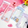 tui-dung-dien-thoai-chong-nuoc-co-phao-noi-bao-ve-dien-thoai-khi-di-bien-ho-boi - ảnh nhỏ 2