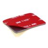 mieng-dan-keo-3m-vhb-2-mat-sieu-dinh-dan-gopro-kep-dien-thoai-do-gia-dung - ảnh nhỏ  1