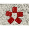 mieng-dan-keo-3m-vhb-2-mat-sieu-dinh-dan-gopro-kep-dien-thoai-do-gia-dung - ảnh nhỏ 2