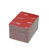 mieng-dan-keo-3m-vhb-2-mat-sieu-dinh-dan-gopro-kep-dien-thoai-do-gia-dung - ảnh nhỏ 4