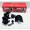 kep-dien-thoai-gan-chan-guong-xe-may-netpor-co-mu-che-mua-nang-tq-099 - ảnh nhỏ 3
