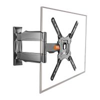 Giá treo Tivi Đa Năng Xoay 180 Độ GL P4-G (TV 32 - 55 inch) - Tải Trọng 32kg 