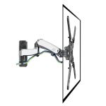 Giá treo tivi đa năng NB F500 TV 50 đến 60 inch