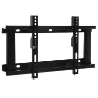 Cung cấp các loại giá treo tivi, khung treo tivi chất lượng cao tại TPHCM