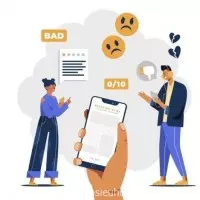 Chính sách khiếu nại