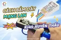 Tạo Ảnh Thẻ Bằng AI Siêu Đẹp – Ứng Dụng Làm Ảnh Thẻ Chuẩn Nhanh Ngay Trên Điện Thoại