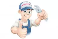 Chính sách bảo hành và đổi trả