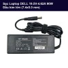 adapter-sac-laptop-dell-90w-19-5v-4-62a-dau-kim-lon - ảnh nhỏ  1