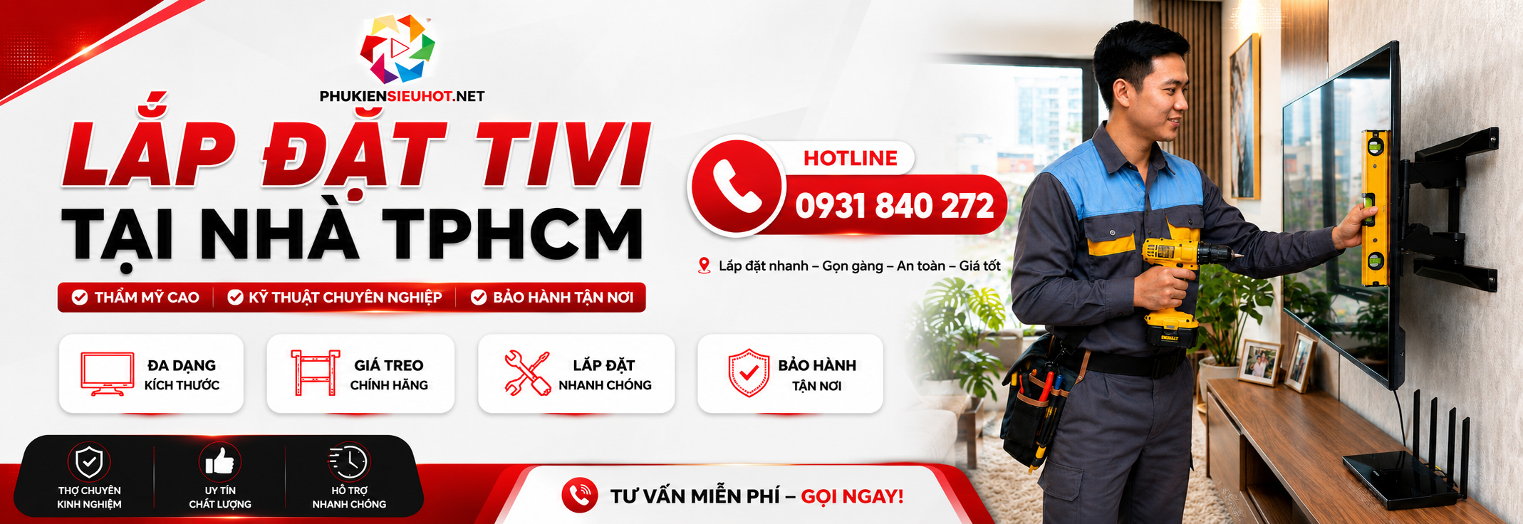 Dich-vu-lap-dat-gia-treo-tivi-nhanh-chong-chuyen-nghiep-tan-noi-tphcm