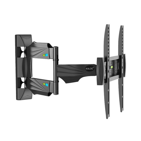 Giá Treo Tivi Xoay Đa Năng KALOC Q4 (TV 32inch - 55inch)