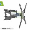 Giá Treo TiVi Xoay Kaloc X5 Nhập Khẩu TV 32-50 inch