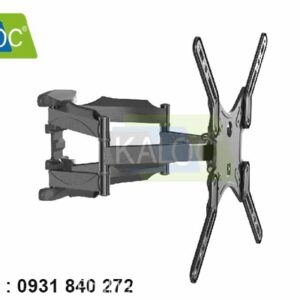 1-136.jpg Giá Treo TiVi Xoay Kaloc X5 Nhập Khẩu TV 32-50 inch