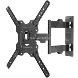 1-148.jpg Giá Treo Tivi Xoay NB P4 Cho TV 32–55inch