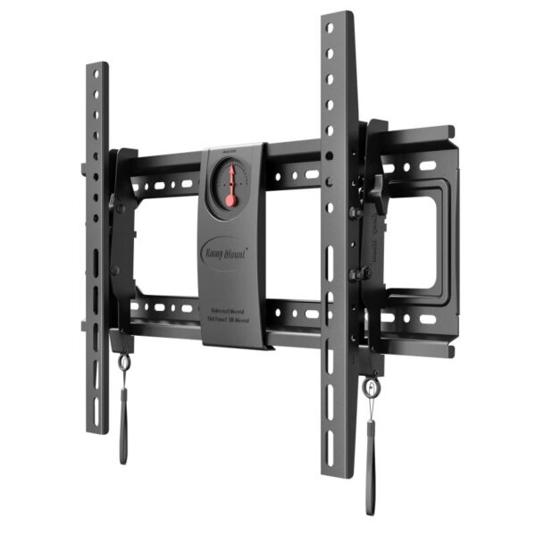 GIÁ TREO TIVI GẬT GÙ NB DF70T TV 55-85 INCH