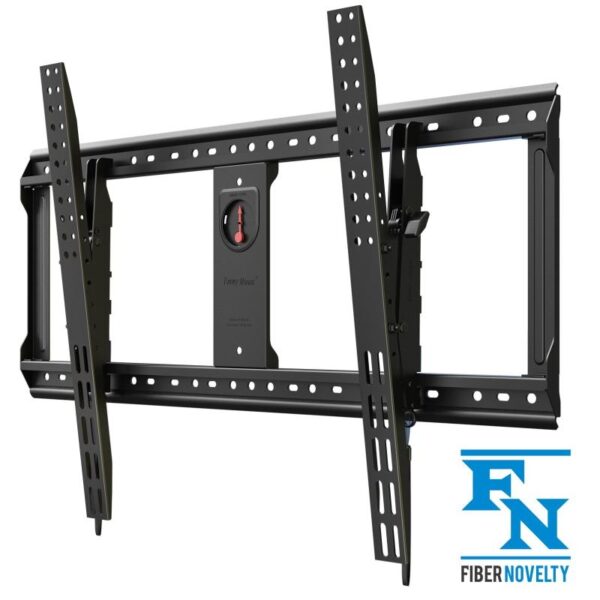 Giá treo tivi gật gù NB DF90T cho tivi 65-100 inch nhập khẩu chính hãng