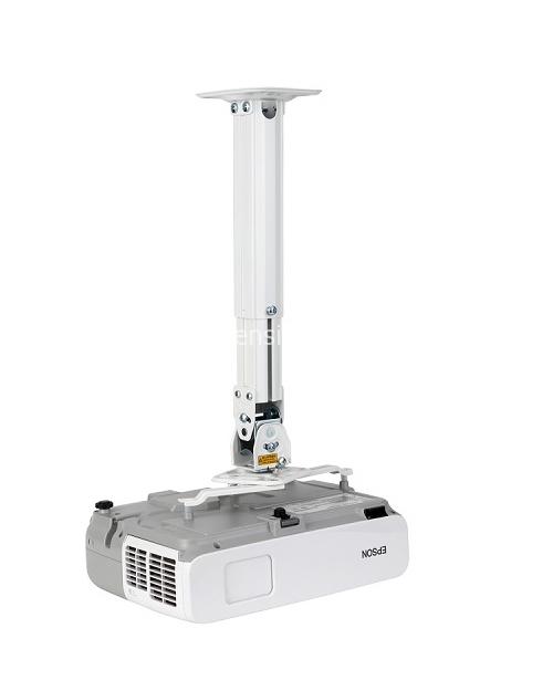 Giá treo máy chiếu NBT817-60 nhập khẩu chất lượng cao