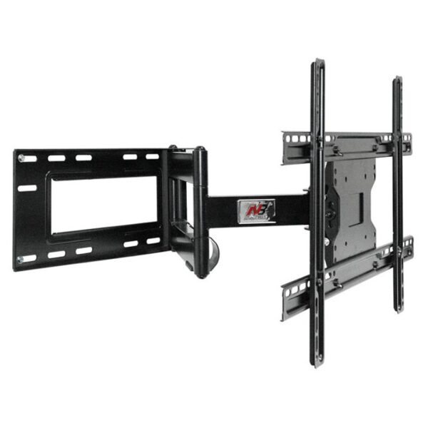 Giá treo tivi xoay NB SP2 cánh tay siêu dài cho tivi 40-80inch