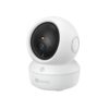 Camera EZVIZ H6C Pro 2K (3 MP) – Xoay 360°, Đàm Thoại 2 Chiều, Ban Đêm Có Màu, AI Tuần Tra Thông Minh
