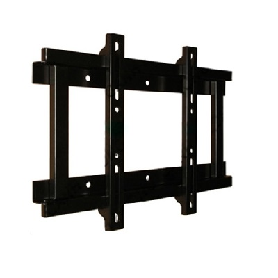 Giá treo tivi áp tường cố định C8.4 cho TV 60-85inch