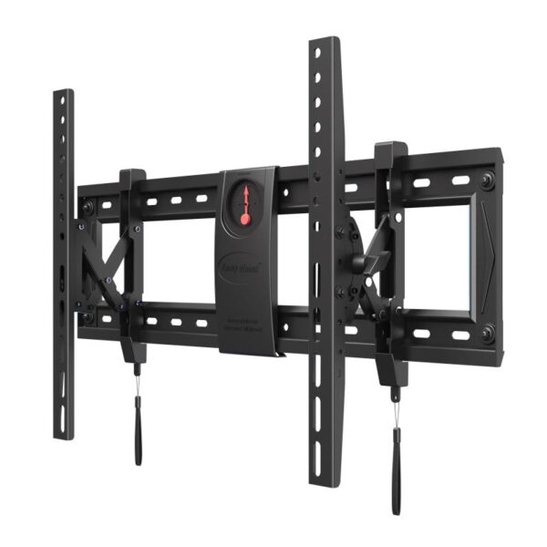 Giá treo tivi gật gù NB C70-T từ 50 - 70inch nhập khẩu