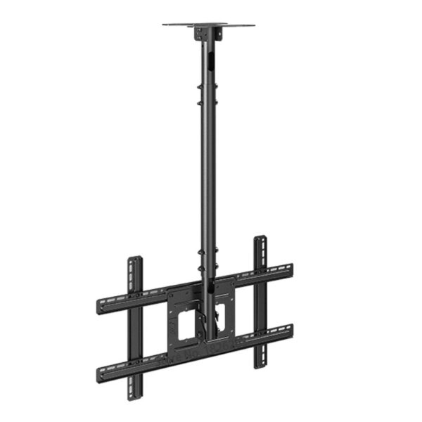Giá treo tivi thả trần nhập khẩu NBT560-15 TV từ 32inch đến 75inch