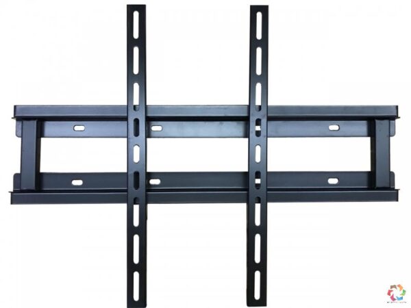 Giá Treo Tivi Cố Định -Khung Treo TV Áp Tường Cao Cấp C65T 55inch - 65 inch