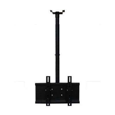 Giá treo Tivi thả trần đa năng loại TV từ 40 đến 65inch