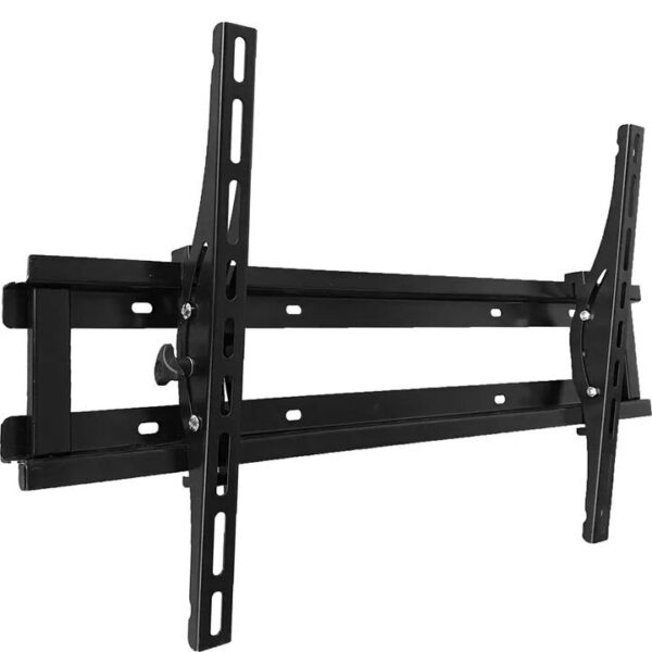 Giá Treo Tivi Nghiêng 39 - 65inch Cảnh Phong