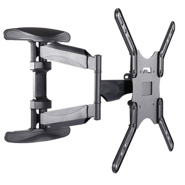 Giá Treo Tivi Xoay Đa Năng 26inch- 55inch Kaloc L300 Tải Trọng 39kg