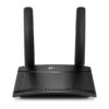 Bo-Phat-Wifi-Tu-Sim-4G-TP-Link-TL-MR100 (1) Router Wifi 4G TP-Link TL-MR100 300Mbps
